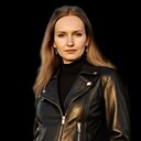 Ирина, 38 лет