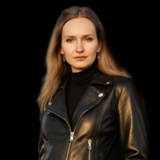 Фотография девушки Ирина, 38 лет из г. Орск