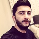 Камилтурок, 31 год