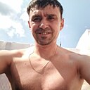 Рома, 38 лет