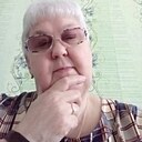 Людмила, 67 лет