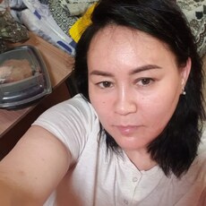 Фотография девушки Гульназ, 51 год из г. Алматы