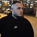 Borz, 30 лет