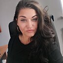 Екатерина, 38 лет