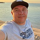 Андрей, 39 лет