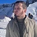 Владислав, 25 лет