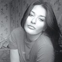 Диана, 29 лет