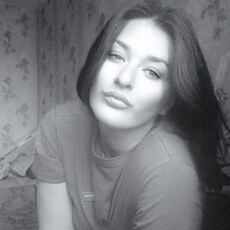 Фотография девушки Диана, 29 лет из г. Киев