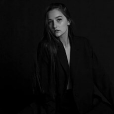 Фотография девушки Надик, 19 лет из г. Нижний Новгород