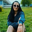 Anna, 25 лет