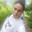 Анастасия, 30 лет
