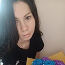 Анастасия, 30 лет