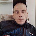 Саня, 32 года