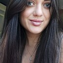 Ольга, 43 года