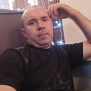 Draconic, 36 лет