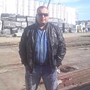 Антон, 50 лет