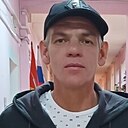 Руслан, 49 лет