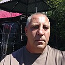 Евгений, 49 лет