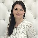Олеся, 37 лет