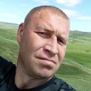 Серёга, 39 лет