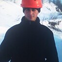 Александр, 35 лет