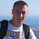 Александр, 39 лет