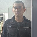 Кирилл, 21 год