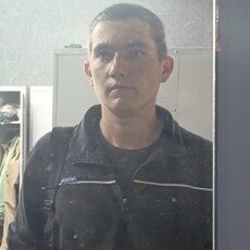 Фотография мужчины Кирилл, 21 год из г. Тамбов