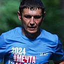 Вадим, 38 лет