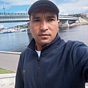 Марат Талканов, 37 лет