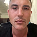 Дима, 33 года