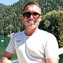 Дима, 33 года
