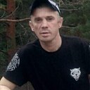 Денис, 42 года