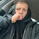 Илья, 28 лет