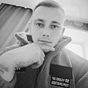 Павел, 28 лет