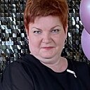 Ольга, 47 лет
