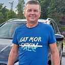 Александр, 51 год