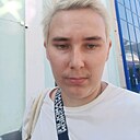 Даниил, 23 года