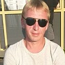Олег, 45 лет