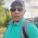 Дима, 40 лет
