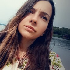 Фотография девушки Мария, 21 год из г. Столбцы