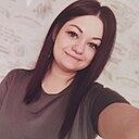 Анастасия, 27 лет