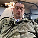 Максим, 33 года