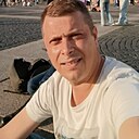 Игорь, 44 года