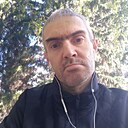 Алексей, 40 лет