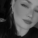 Екатерина, 23 года