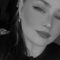 Фотография девушки Екатерина, 23 года из г. Усть-Илимск