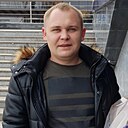 Юрий, 38 лет