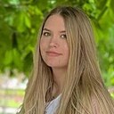 Виктоия, 27 лет