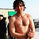 Станислав, 28 лет